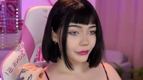 Nika online show from July 14, 5:23 am