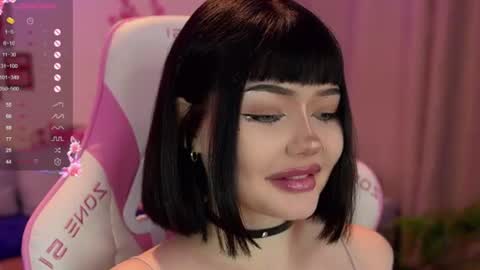 Nika online show from July 29, 1:56 am