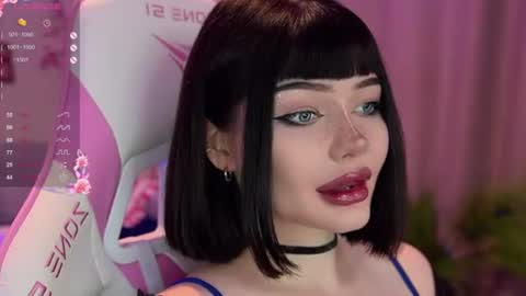 Nika online show from August 11, 9:50 pm