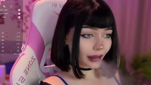 Nika online show from August 11, 10:56 pm