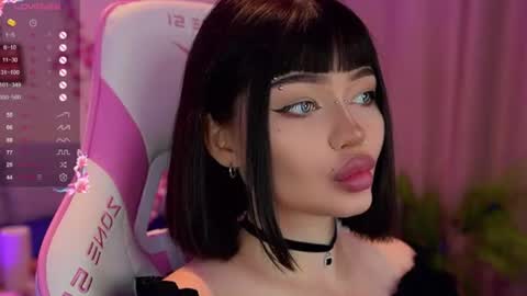 Nika online show from August 12, 11:18 pm
