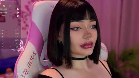 Nika online show from August 13, 10:24 pm