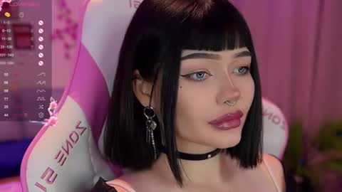 Nika online show from August 17, 11:21 pm