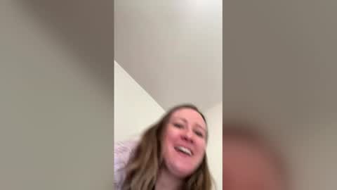 babyslut03_23 online show from March 17, 9:31 pm