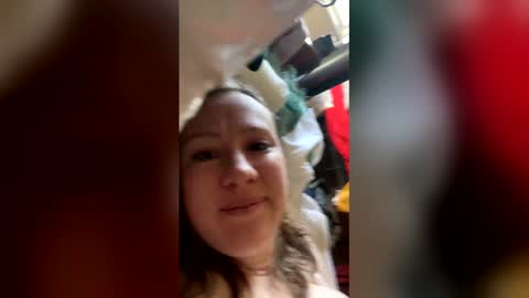 babyslut03_23 online show from March 17, 11:43 pm