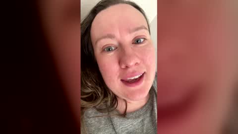 babyslut03_23 online show from March 19, 10:57 pm