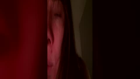 babyslut03_23 online show from July 4, 4:47 am