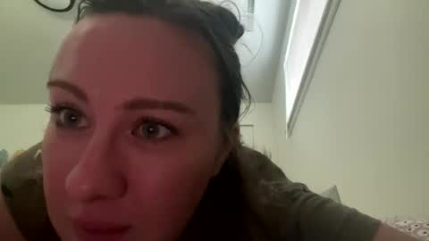 babyslut03_23 online show from July 17, 1:49 am