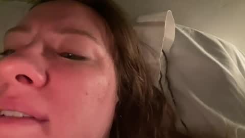babyslut03_23 online show from August 11, 6:15 am