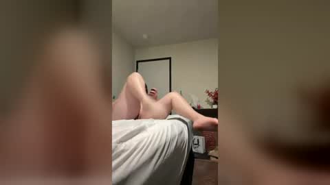 babysugarcake online show from September 5, 5:56 am