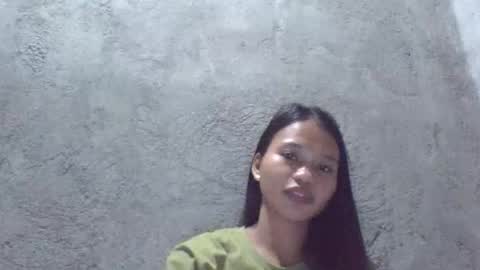 baby sunshine online show from February 26, 1:54 pm