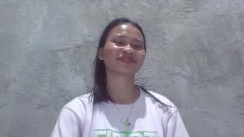 baby sunshine online show from March 31, 1:35 am
