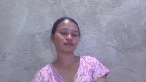 baby sunshine online show from April 10, 1:43 am