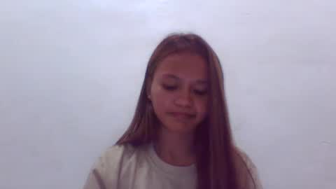 baby sunshine online show from July 10, 10:43 am