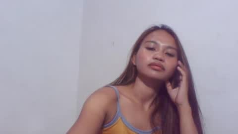 baby sunshine online show from September 4, 10:52 am