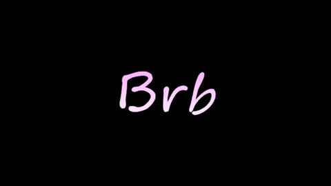 babyy_miley online show from July 15, 6:58 am