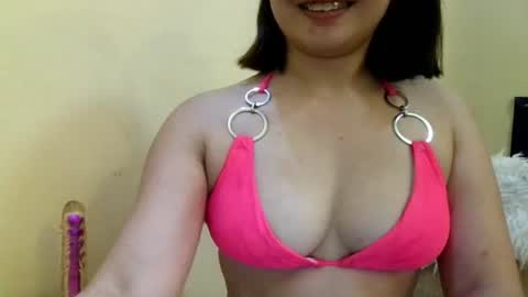 babyyolly online show from July 20, 2:31 pm
