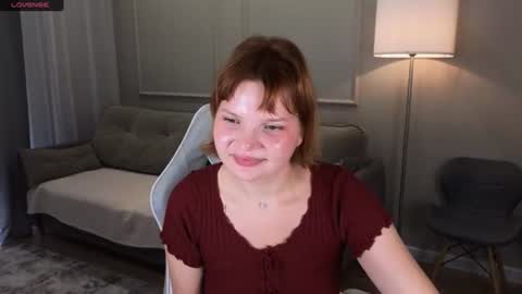 babyyulli online show from August 11, 3:52 am