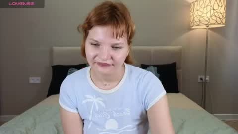 babyyulli online show from August 13, 3:20 am
