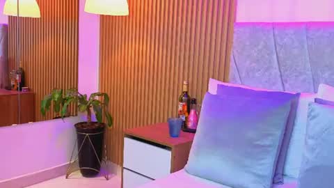 babyzahara online show from August 11, 3:36 pm