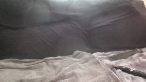 bacchusexx15 online show from June 28, 5:49 pm