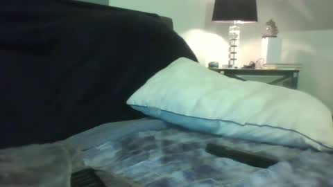 bacchusexx15 online show from July 9, 6:40 am