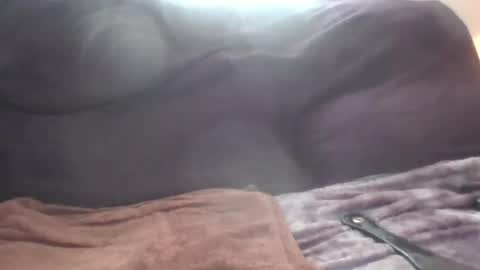 bacchusexx15 online show from July 11, 7:53 pm