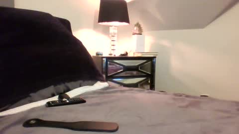 bacchusexx15 online show from August 12, 12:02 am