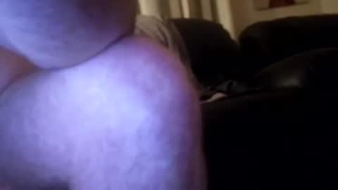 backagain98150 online show from April 15, 12:39 am