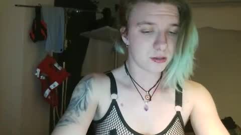 Honey online show from March 23, 9:20 pm
