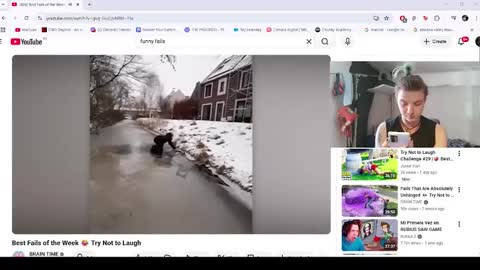 Honey online show from March 27, 2:54 pm