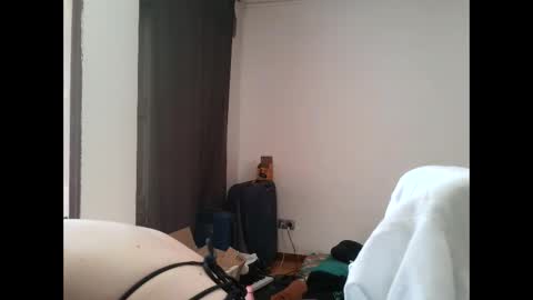 Honey online show from May 24, 9:23 am
