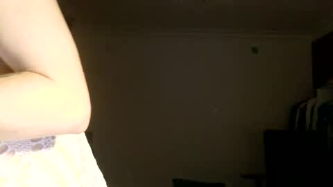 Honey online show from May 24, 9:17 pm