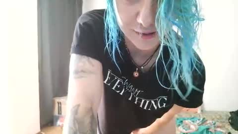 Honey online show from June 12, 9:49 am