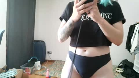 Honey online show from June 13, 10:45 am