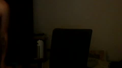 Honey online show from July 15, 9:27 pm