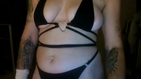Honey online show from July 16, 3:07 am