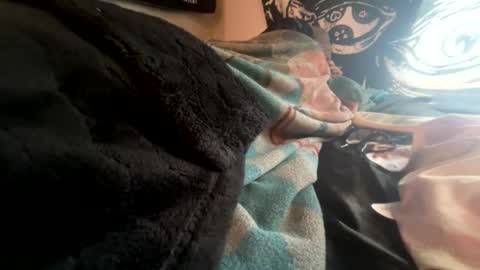 bad2dabone721582 online show from July 8, 1:59 pm