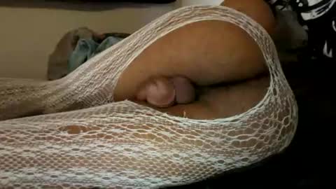 bad2dabone721582 online show from July 16, 5:08 am