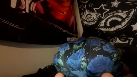 bad2dabone721582 online show from July 21, 4:49 am