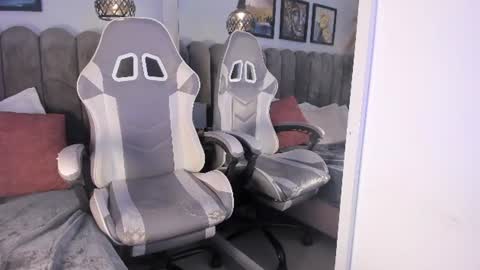 bad__girll_ online show from August 6, 4:50 pm
