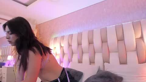 bad__girll_ online show from August 11, 10:12 pm