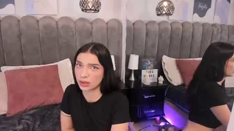 bad__girll_ online show from August 15, 1:15 pm