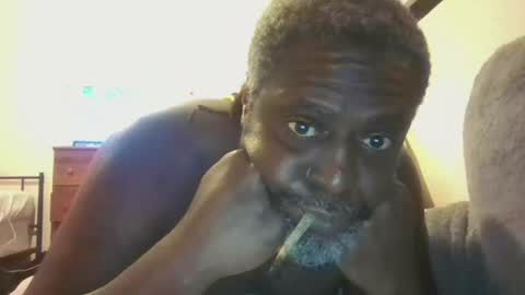 bad_apple_38177 online show from August 10, 4:14 am