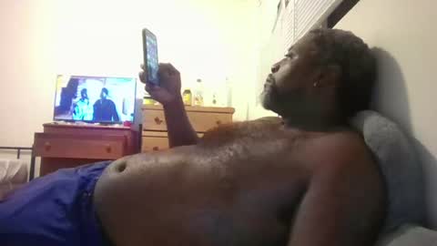 bad_apple_38177 online show from August 12, 5:10 am
