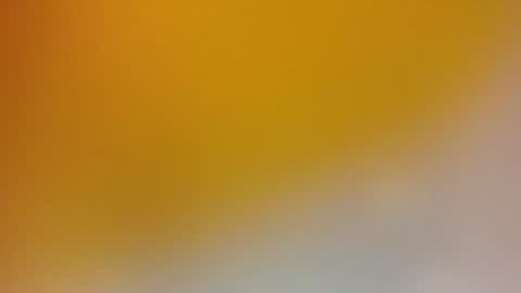 bad_apple_38177 online show from August 12, 6:16 am