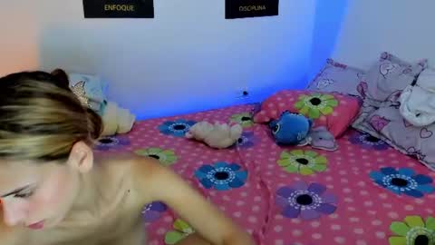 bad_boy__14 online show from August 3, 5:36 am