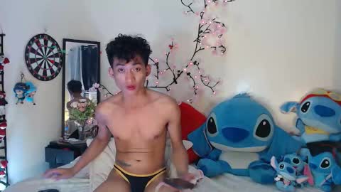 jay online show from April 5, 5:54 pm