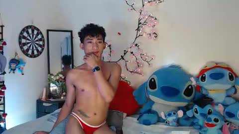 jay online show from April 8, 8:17 pm