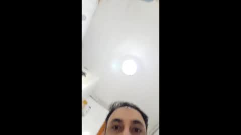 bad boytr34 online show from March 1, 10:17 pm